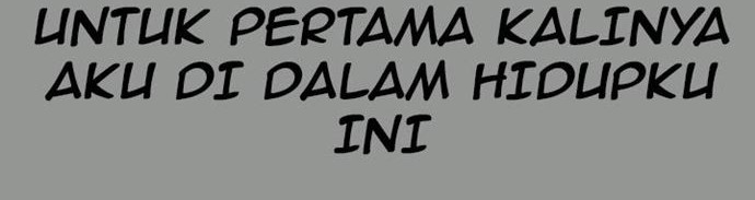 Absolute Obedience Bab 28 halaman 90