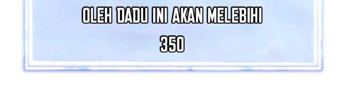 Absolute Obedience Bab 28 halaman 152