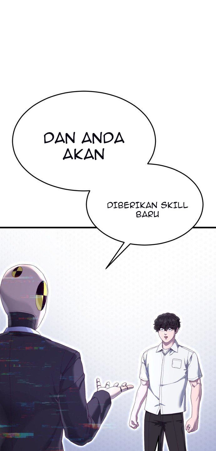 Absolute Obedience Bab 29 halaman 8