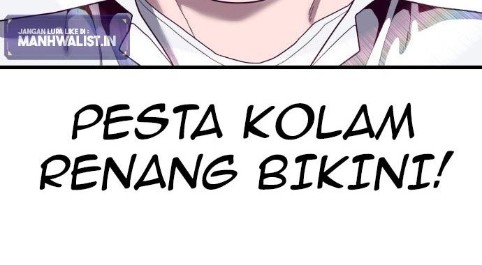 Absolute Obedience Bab 30 halaman 6