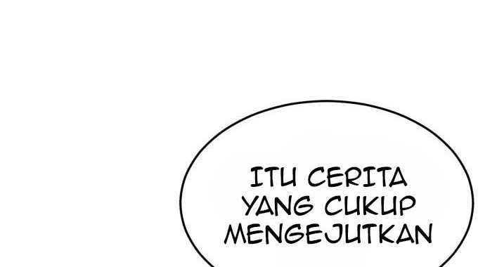 Absolute Obedience Bab 30 halaman 32