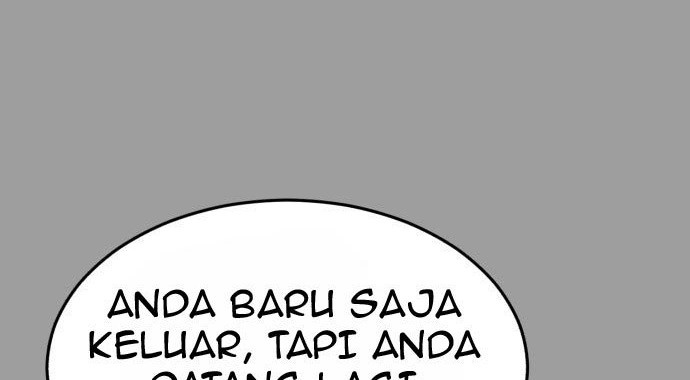 Absolute Obedience Bab 30 halaman 34