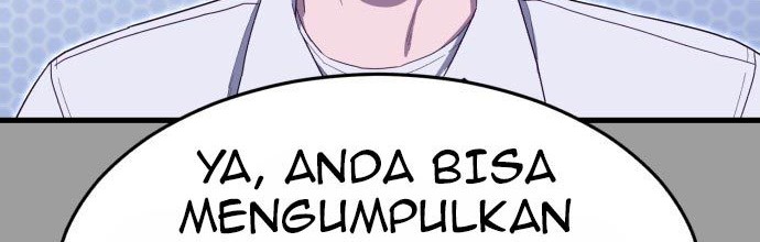 Absolute Obedience Bab 30 halaman 44