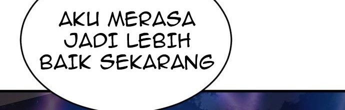 Absolute Obedience Bab 30 halaman 60