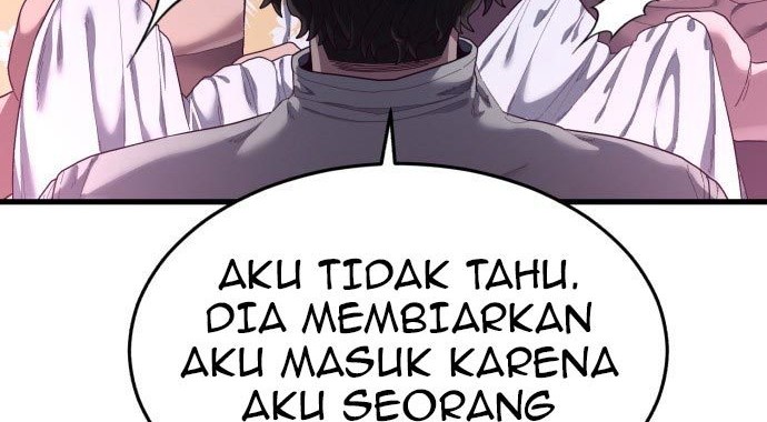 Absolute Obedience Bab 30 halaman 90