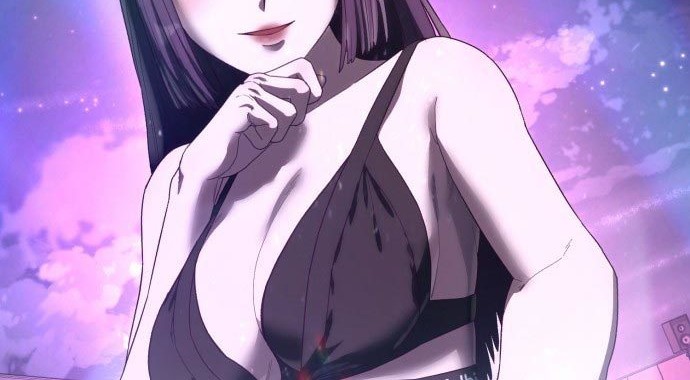 Absolute Obedience Bab 30 halaman 102