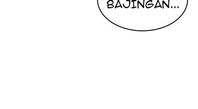 Absolute Obedience Bab 30 halaman 112