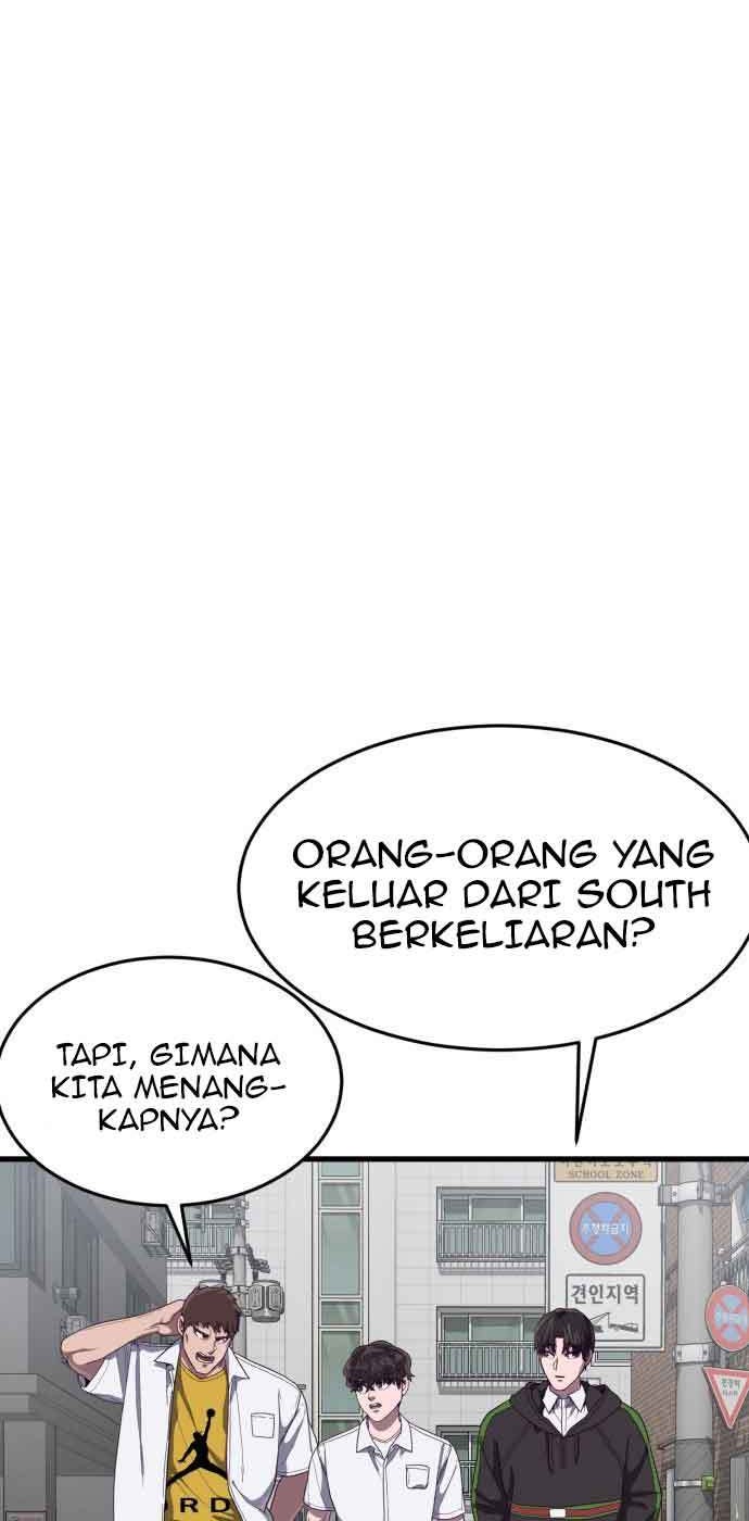 Absolute Obedience Bab 31 halaman 48