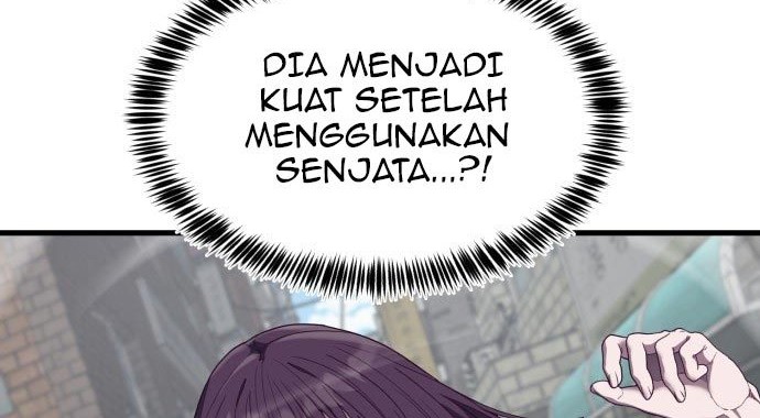 Absolute Obedience Bab 32 halaman 90