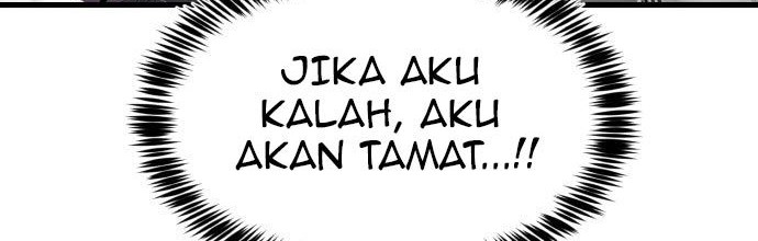 Absolute Obedience Bab 32 halaman 104