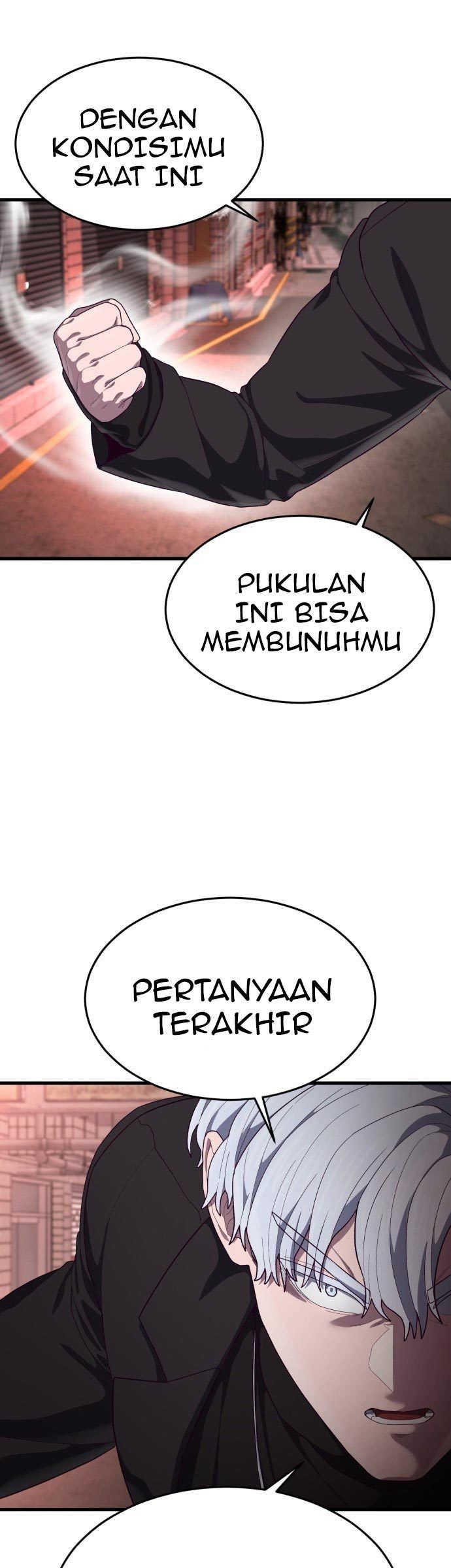 Absolute Obedience Bab 34 halaman 83