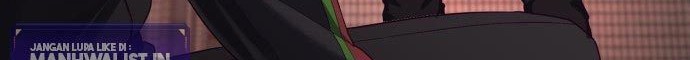 Absolute Obedience Bab 34 halaman 92