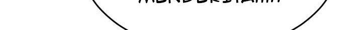 Absolute Obedience Bab 34 halaman 102