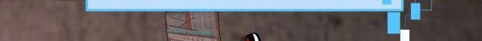 Absolute Obedience Bab 34 halaman 106