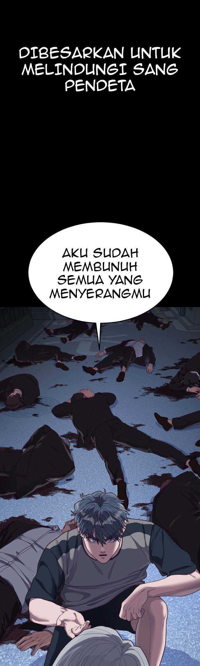 Absolute Obedience Bab 36 halaman 80