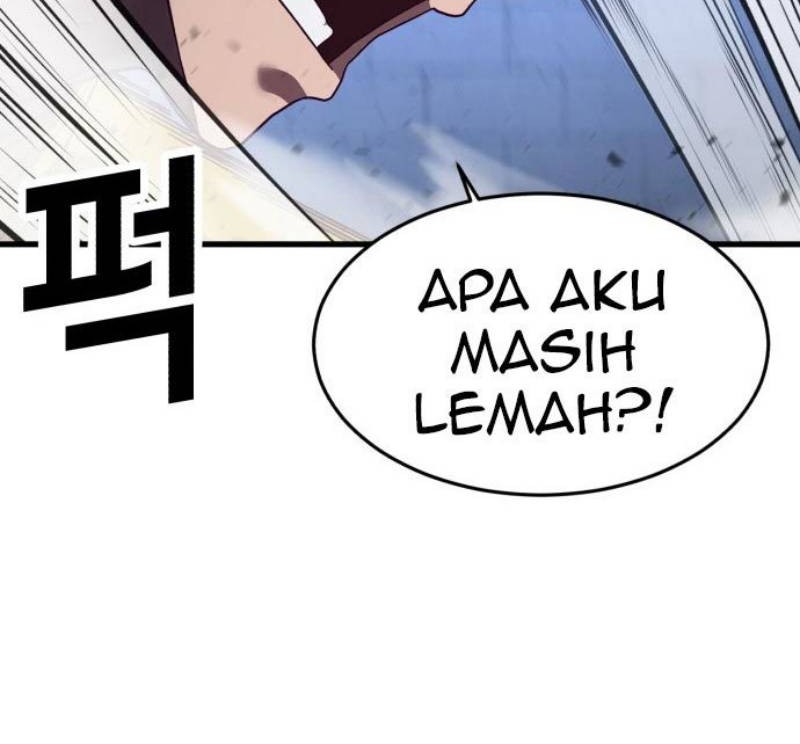 Absolute Obedience Bab 40 halaman 36