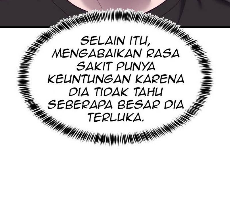 Absolute Obedience Bab 40 halaman 51