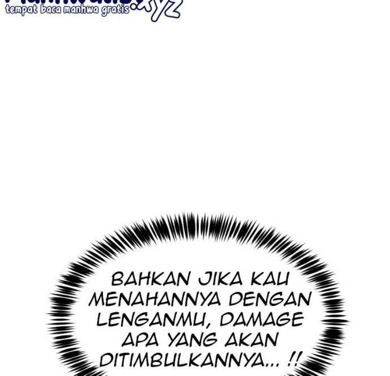 Absolute Obedience Bab 40 halaman 54