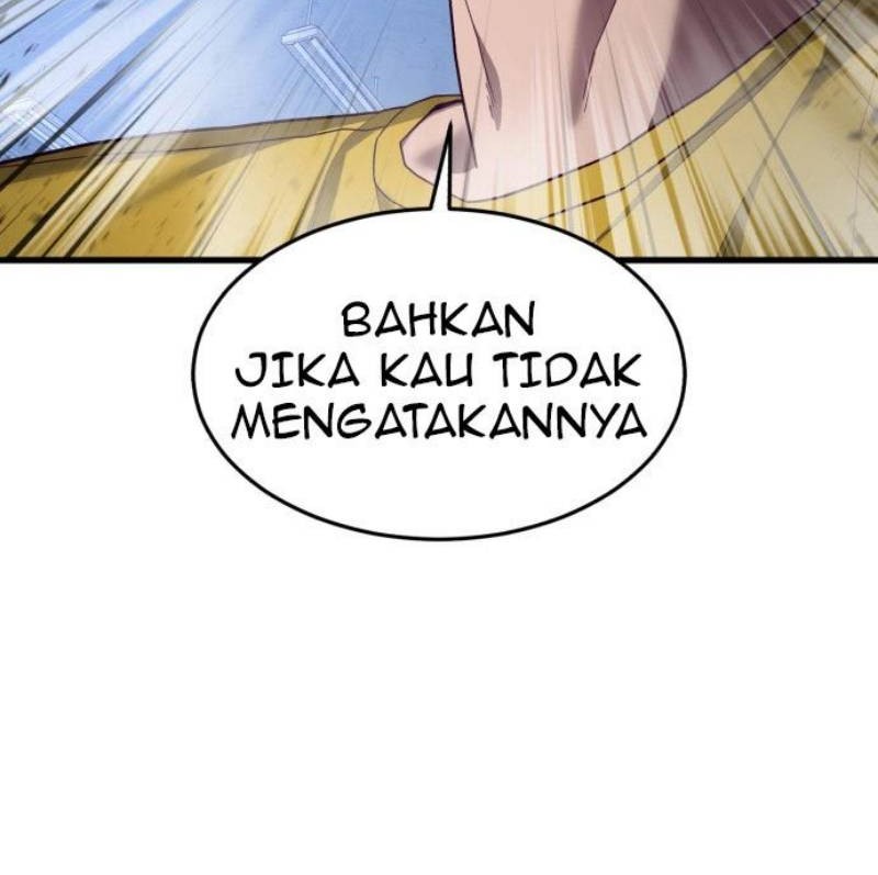 Absolute Obedience Bab 40 halaman 60