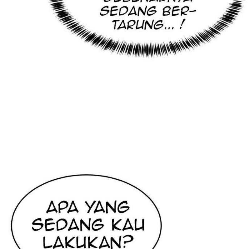 Absolute Obedience Bab 40 halaman 72