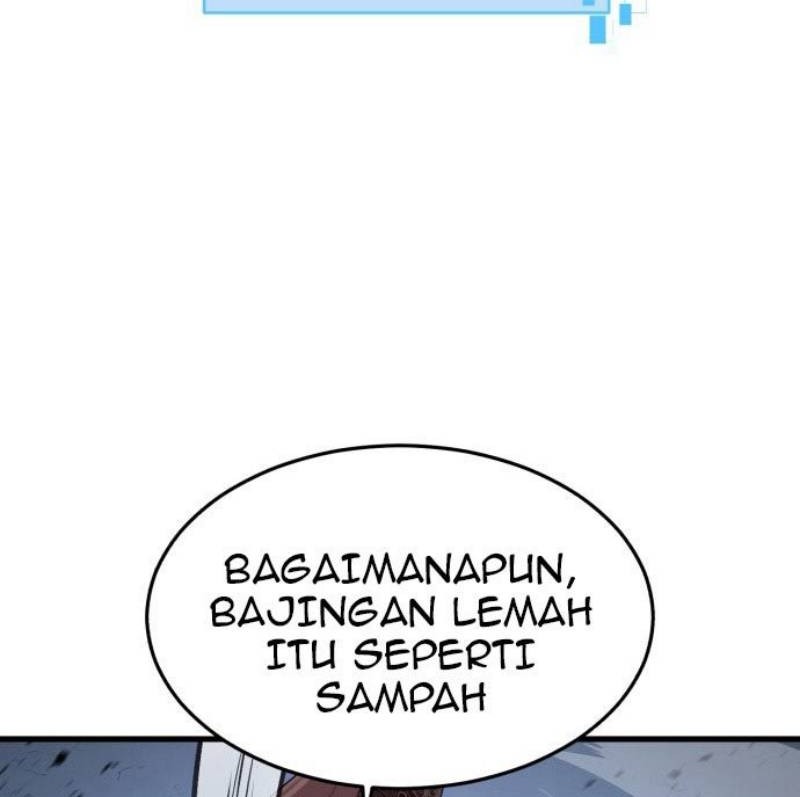 Absolute Obedience Bab 40 halaman 78