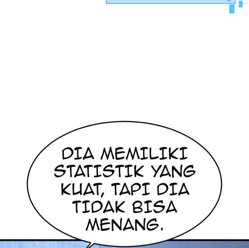 Absolute Obedience Bab 40 halaman 90