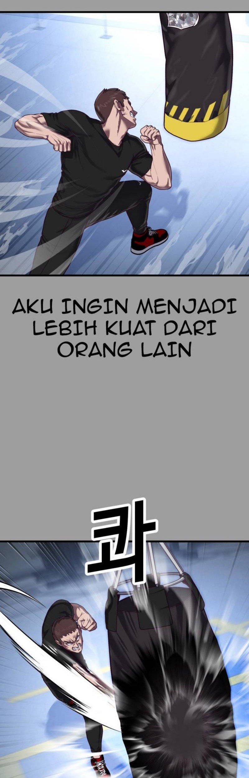 Absolute Obedience Bab 40 halaman 95