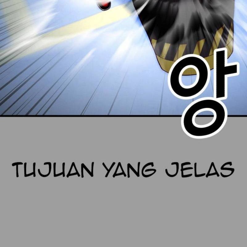 Absolute Obedience Bab 40 halaman 96