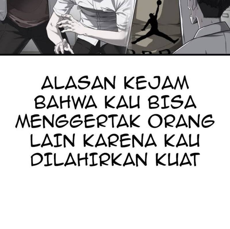 Absolute Obedience Bab 40 halaman 102
