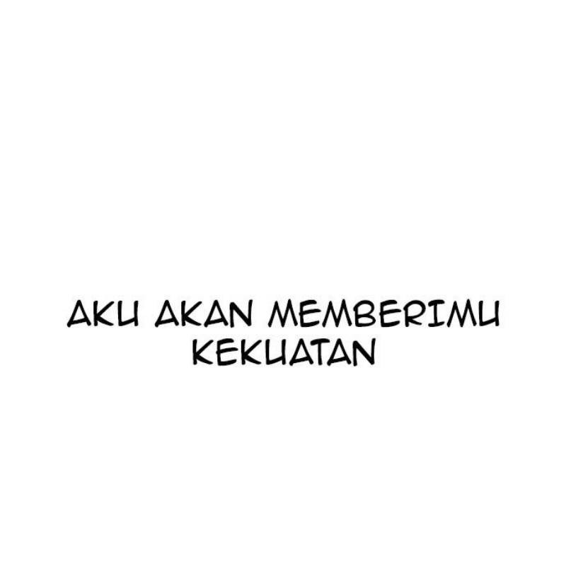 Absolute Obedience Bab 40 halaman 108