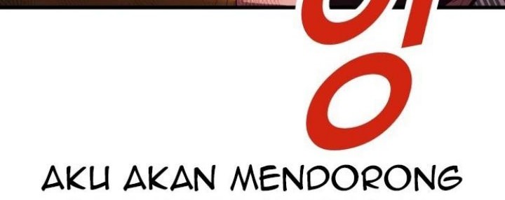 Absolute Obedience Bab 41 halaman 96