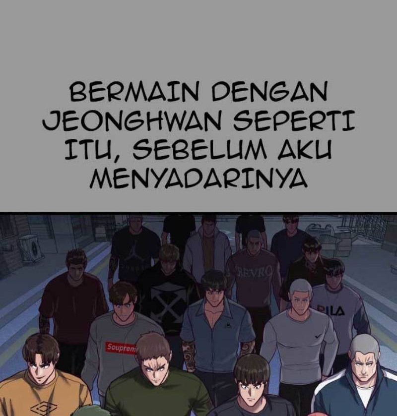 Absolute Obedience Bab 44 halaman 68