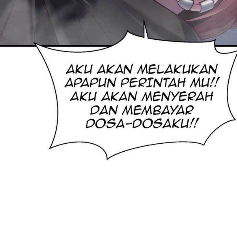 Absolute Obedience Bab 44 halaman 88