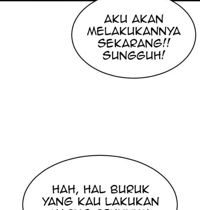 Absolute Obedience Bab 44 halaman 90