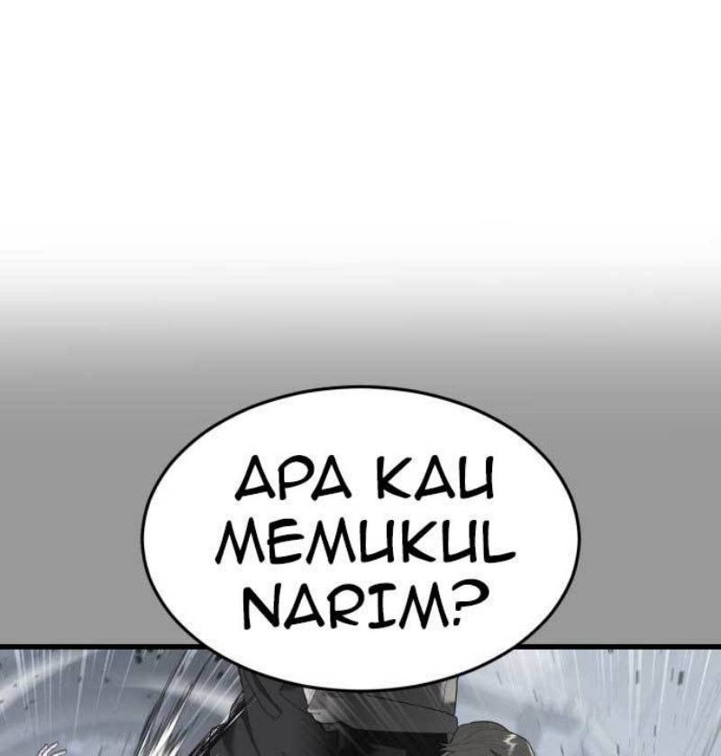 Absolute Obedience Bab 44 halaman 92