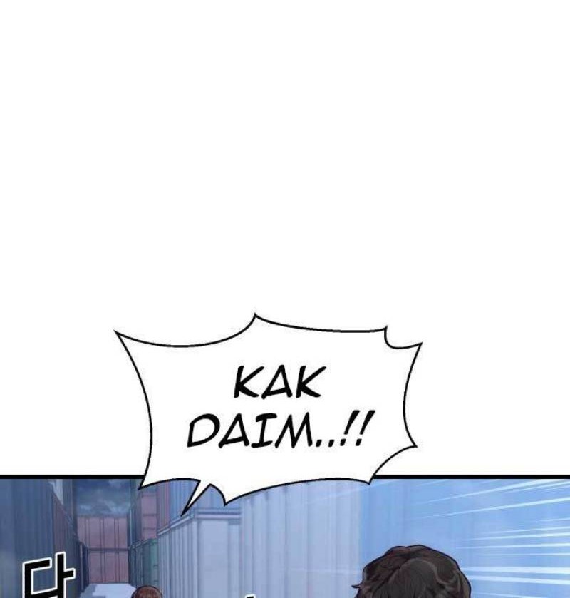 Absolute Obedience Bab 44 halaman 100