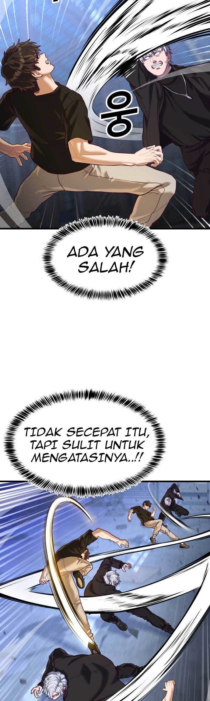 Absolute Obedience Bab 47 halaman 4