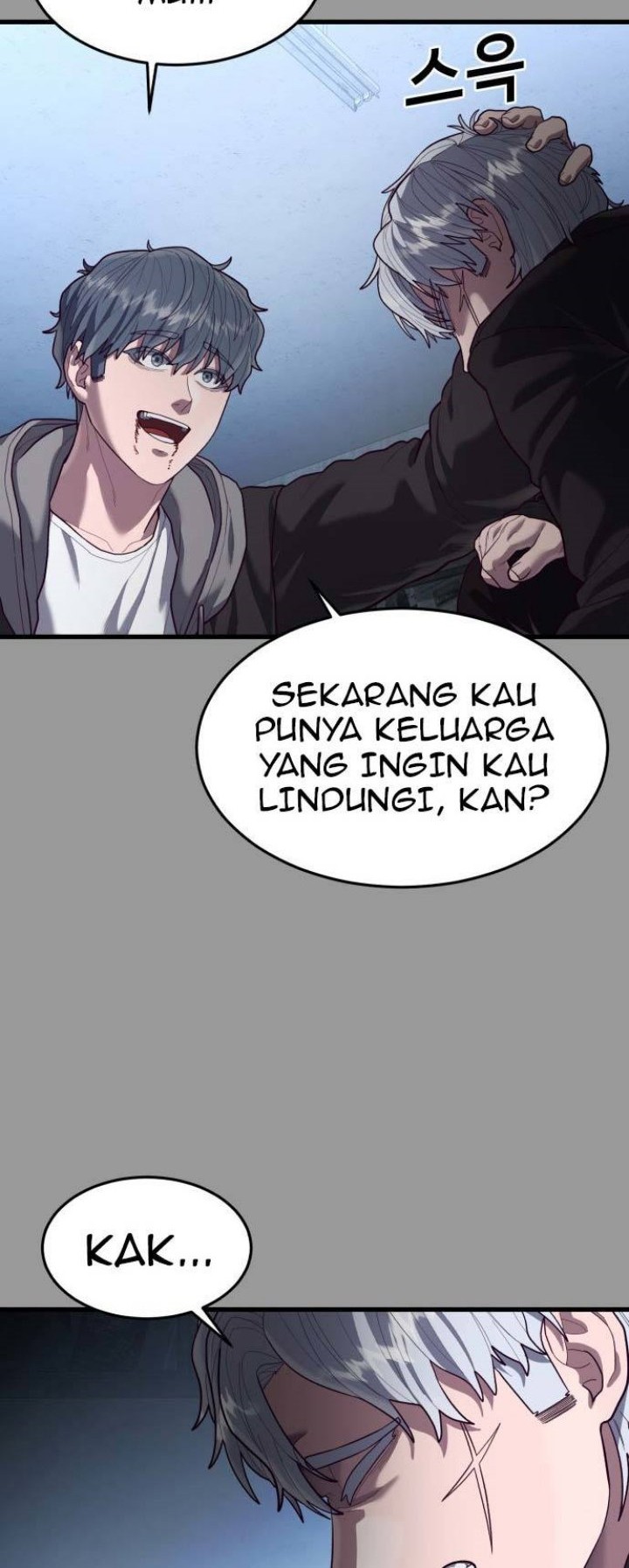 Absolute Obedience Bab 48 halaman 82