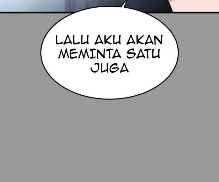 Absolute Obedience Bab 48 halaman 86
