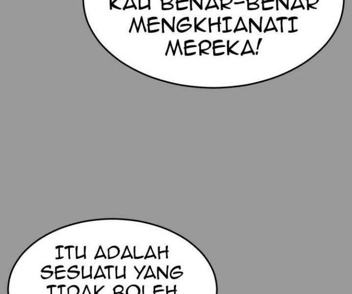 Absolute Obedience Bab 48 halaman 88