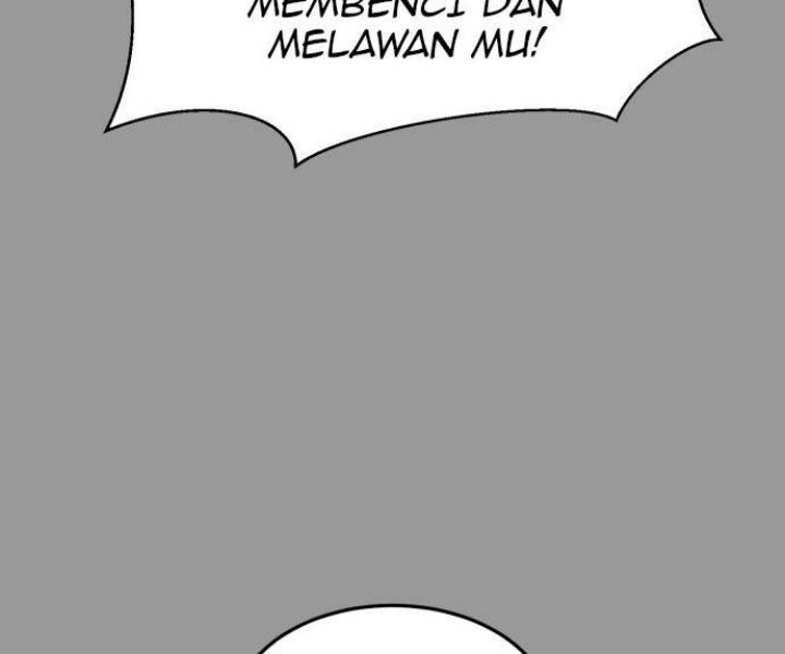 Absolute Obedience Bab 48 halaman 90