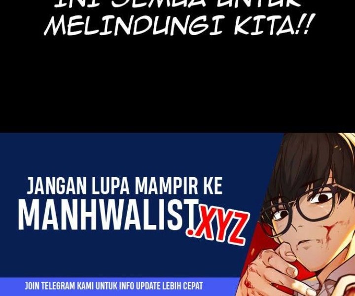 Absolute Obedience Bab 48 halaman 98