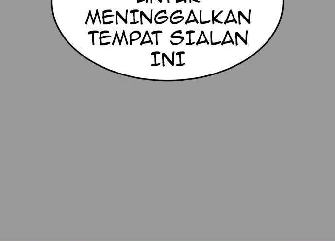 Absolute Obedience Bab 49 halaman 3