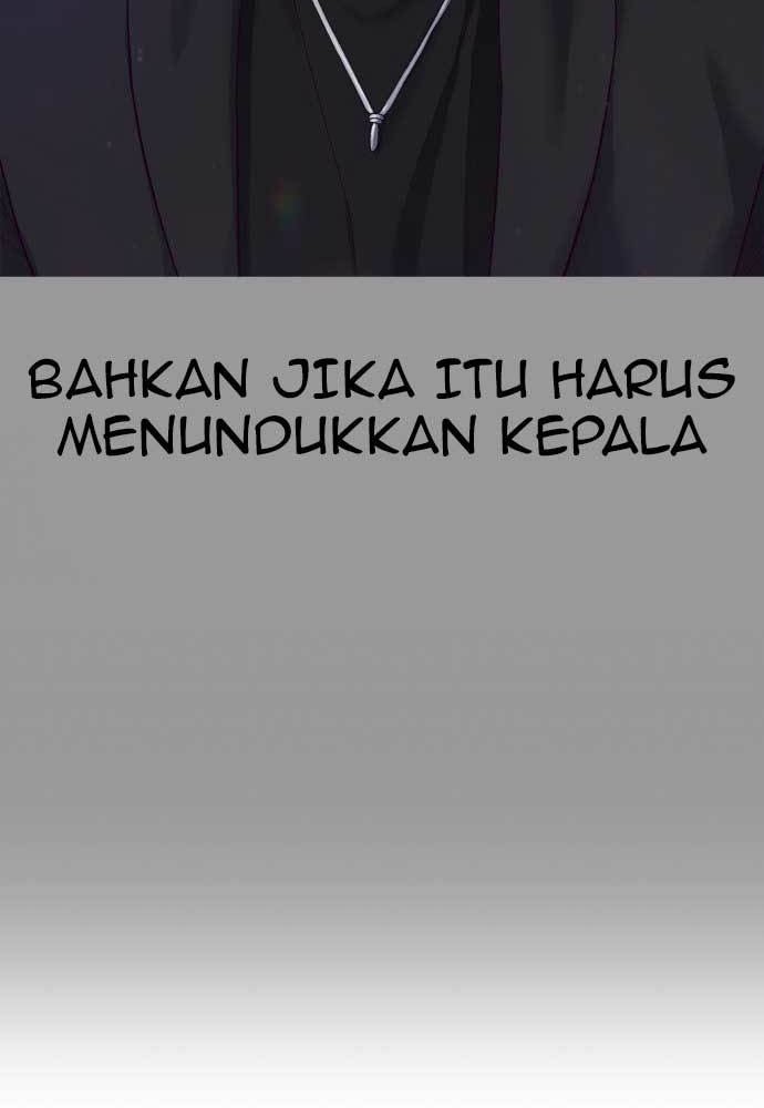 Absolute Obedience Bab 49 halaman 30