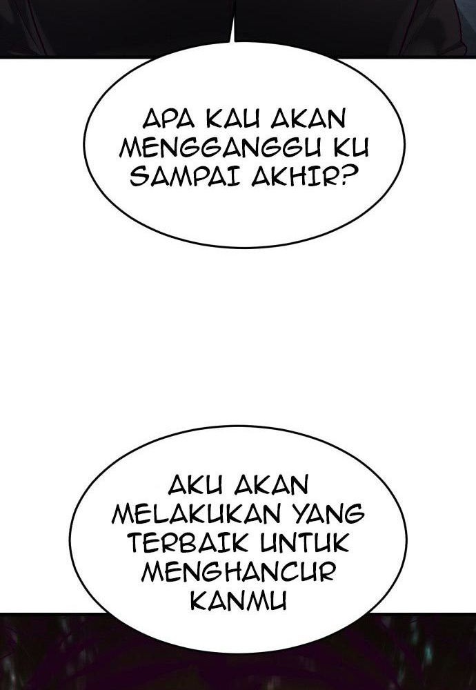 Absolute Obedience Bab 50 halaman 3