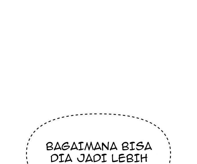 Absolute Obedience Bab 50 halaman 17
