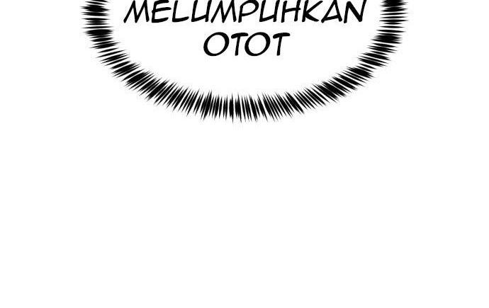 Absolute Obedience Bab 50 halaman 44