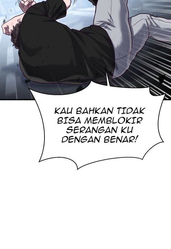Absolute Obedience Bab 50 halaman 50