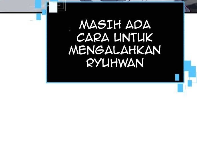 Absolute Obedience Bab 50 halaman 59