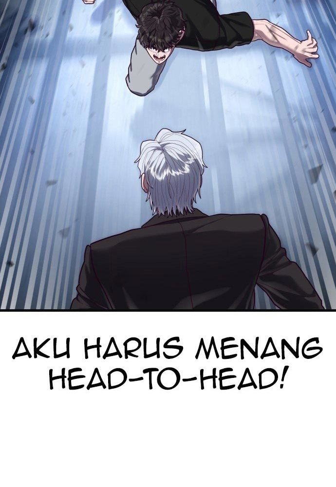 Absolute Obedience Bab 50 halaman 62